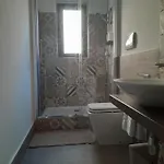 Dom wakacyjny Antico Vicolo
