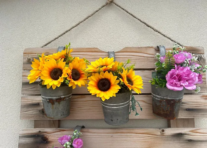 Antico Vicolo Agrigent