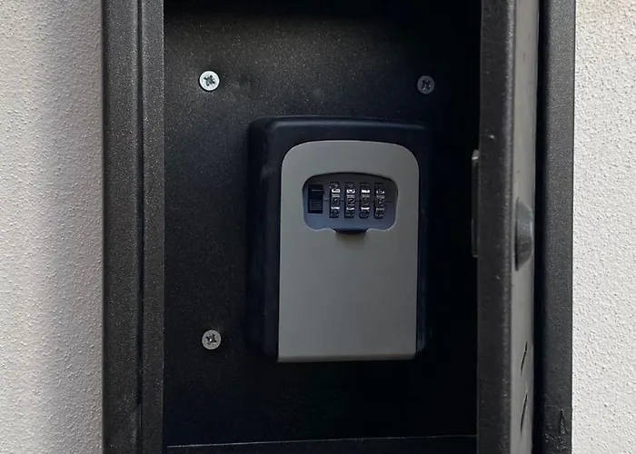 Antico Vicolo Agrigent