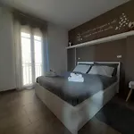 Antico Vicolo Ferienhaus Agrigent