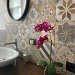 Ferienhaus Antico Vicolo *