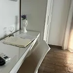 Ferienhaus Antico Vicolo Agrigent