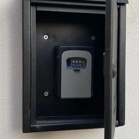 Antico Vicolo 阿格里真托